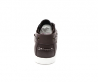 Casual Shoes - RH5C132